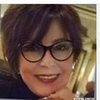 Debbie C.
